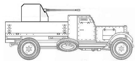 -34.Ð—Ð¡Ð£-37.jpg