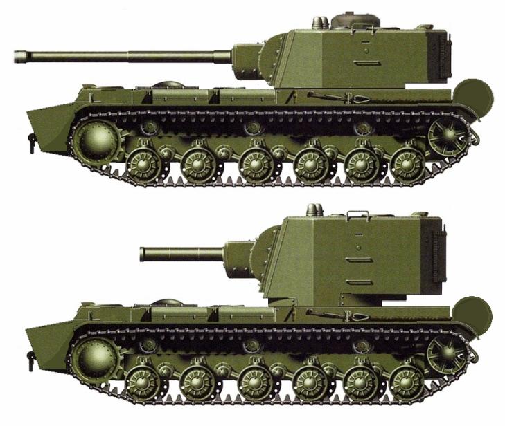 Советский кв 44. Кв 44 танк сбоку. Танк кв 4 сбоку. Танк кв 5. Советский танк кв 44.