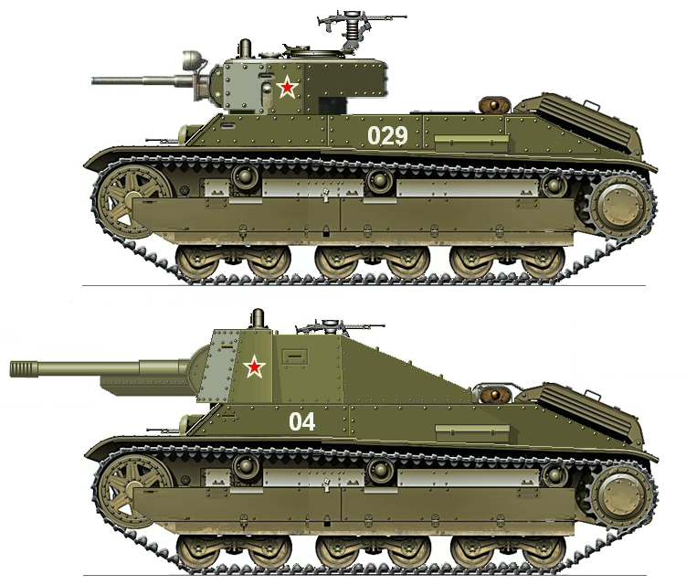 Танкостроение. Т28 САУ СССР. Альтернативные САУ РККА. Альтернативный тяжелый танк РККА. Танк т 39 сбоку.