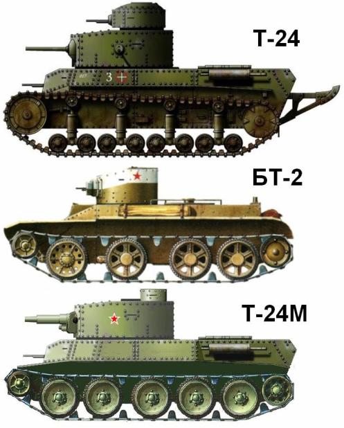 43 т 24. Т 24. БТ средний танк альтернатива. Танк 24. Картинки т 24.