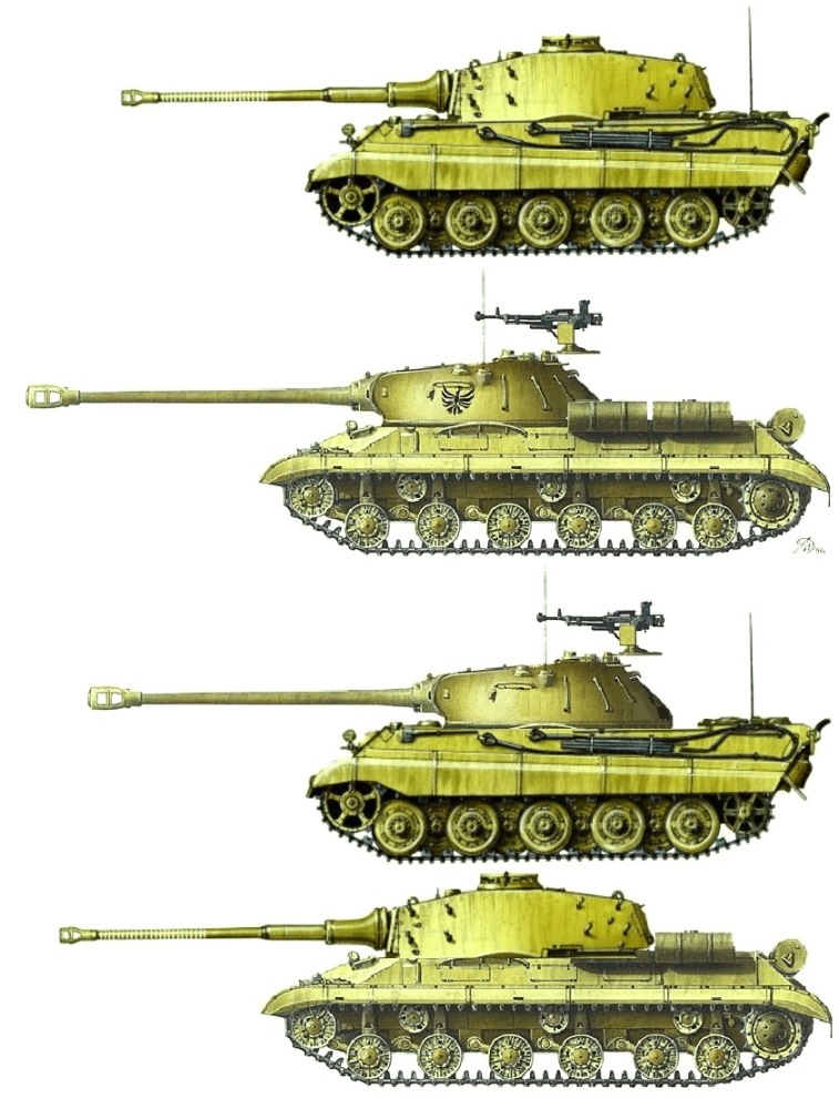 Ис 1 15. ИС-1 И ИС-2. Танк ИС 2 против тигра 2. ИС 2 И тигр 1. ИС 1 сбоку.