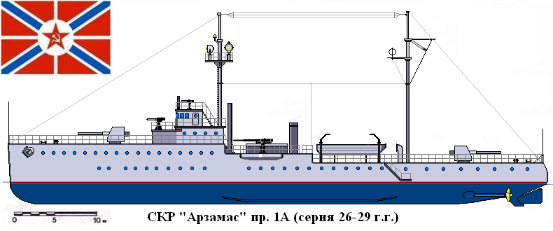 Злобные Кар(С)лики.