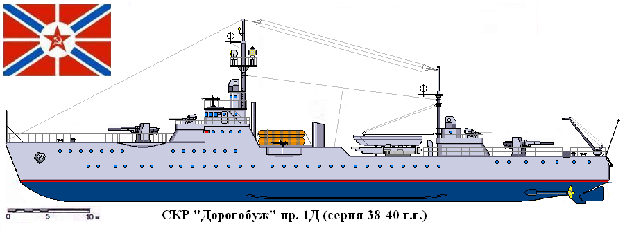 Злобные Кар(С)лики.