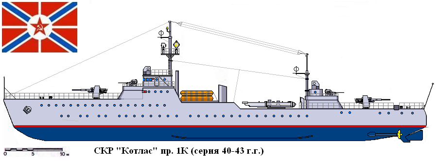 Злобные Кар(С)лики.