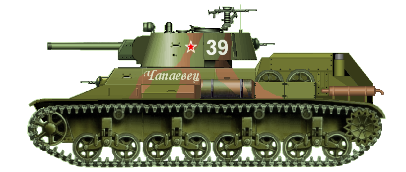 Т-39 танк. Советский т 39. Т 39 сбоку. Т 39 американский. 39 t 3
