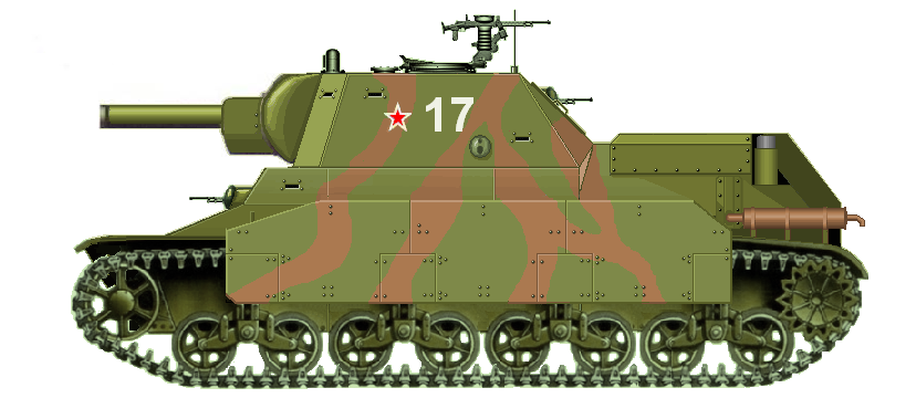 Танк т 39 сбоку. Т-36 танк. Т-39 танк СССР. Т 42 вид сбоку. 39 t 3