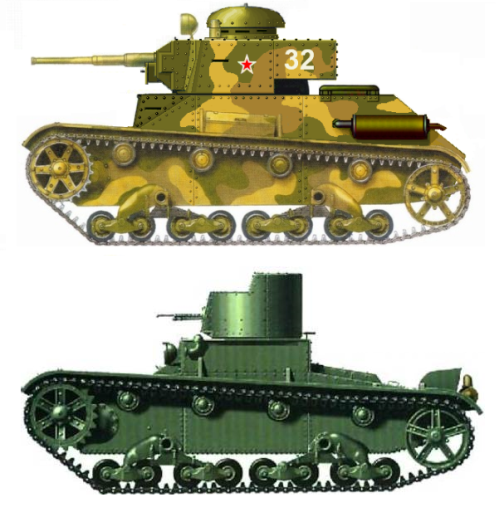 Т 19 купить. Танк т-19. Т-19 танк СССР. Т-19 лёгкий танк. Т-19 — Советский опытный лёгкий танк.