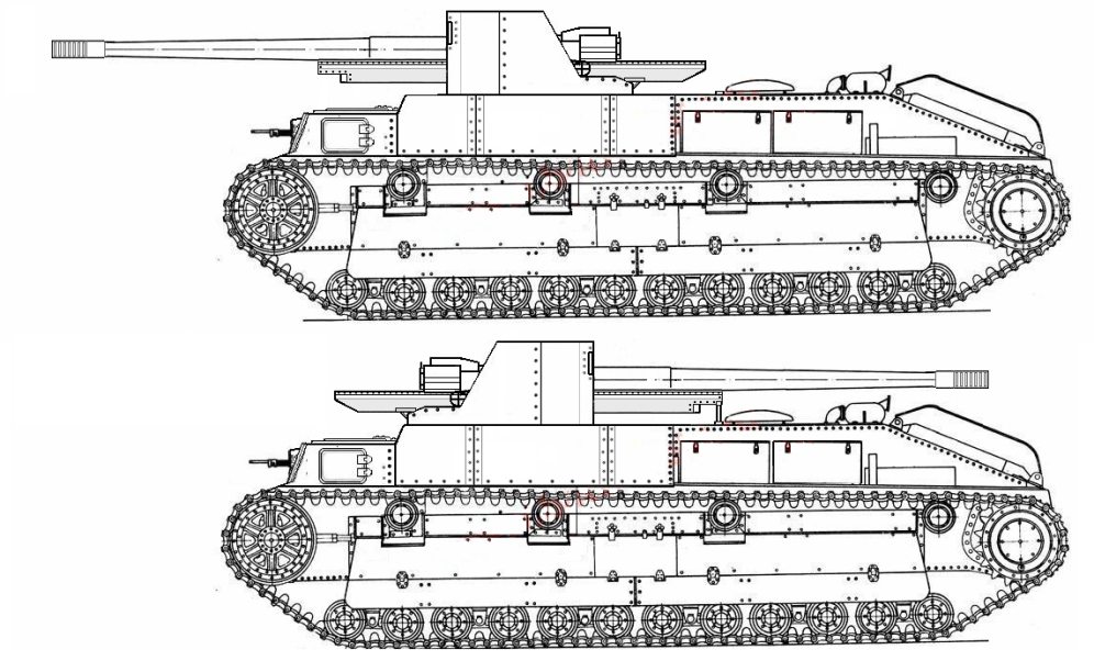 Сау 8. Су-8 САУ. Самоходка Су-8. Су-8 САУ чертёж. Самоходная зенитная установка Су-8.