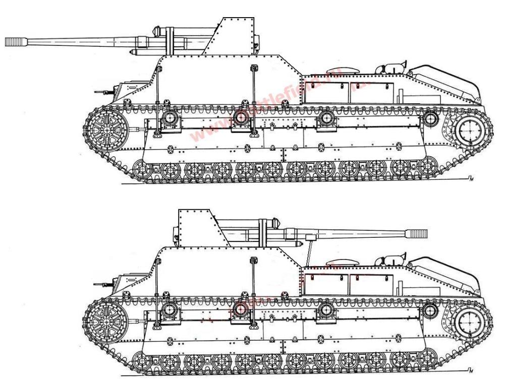 Су 8. Су-8 САУ. Самоходка Су-8. Су 8 танк. Су-8 САУ чертёж.