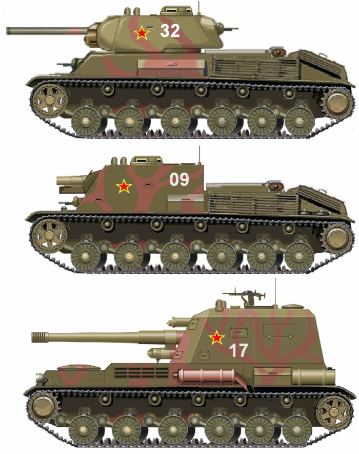 Т ме коц. Кв-4 танк СССР. САУ Т-26. Т28 САУ СССР. Танк т 26 сбоку.