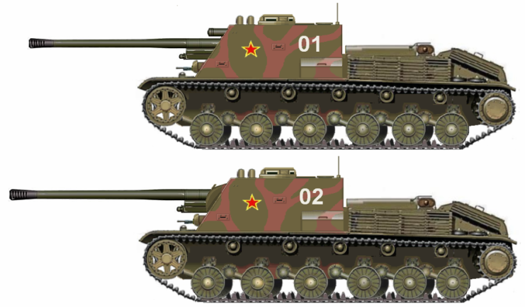 Ис 26. Т26 альтернативный танк РККА. Су 203 пт САУ. Су-203 самоходка. Самоходка т-26.