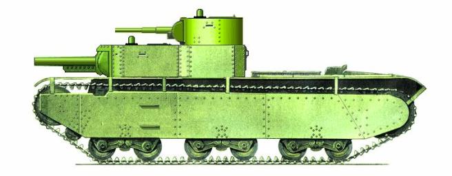 39 t 3. Т-39 танк. Советский сверхтяжелый танк т-39. Т-39 танк СССР. Сверхтяжёлый танк СССР т39.
