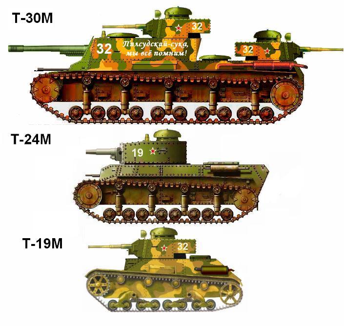Танки альтернатива. Альтернативное танкостроение РККА. Альтернативный тяжелый танк РККА. Танки сбоку альтернативные. Альтернативные тяжелые танки РККА.