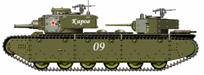 Т 36. Т35 тг5 кв6. Танк т 35 сбоку. Т35 танк СССР Геранд. Тг-5 танк сбоку.