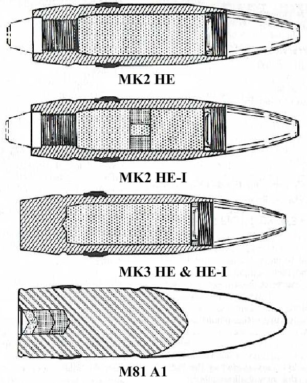 Автоматическая пушка L-60 фирмы "Бофорс"