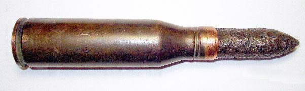 20-мм авиационная пушка Дегтярева-Шпагина ДШАК