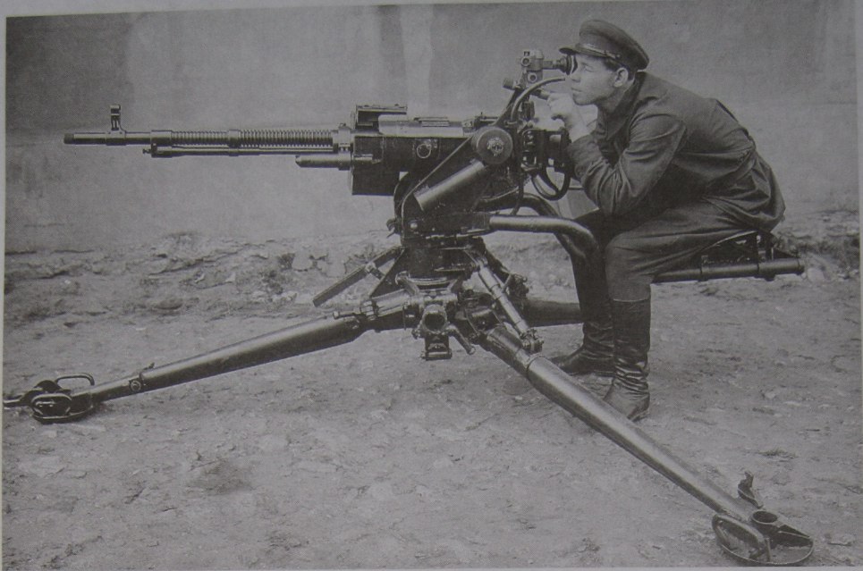 12 мм пушка. Пулемёт ШВАК 12.7 мм. Пулемет Шпитального и Владимирова. Авиационная пушка ШВАК 20 мм. ШВАК 20мм пушка.