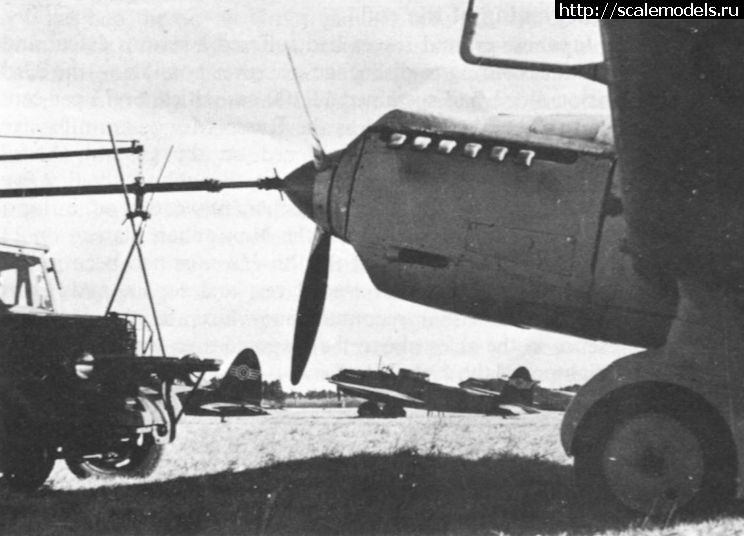 Загадочная Мэри - легкий армейский бомбардировщик Кавасаки Ki-32