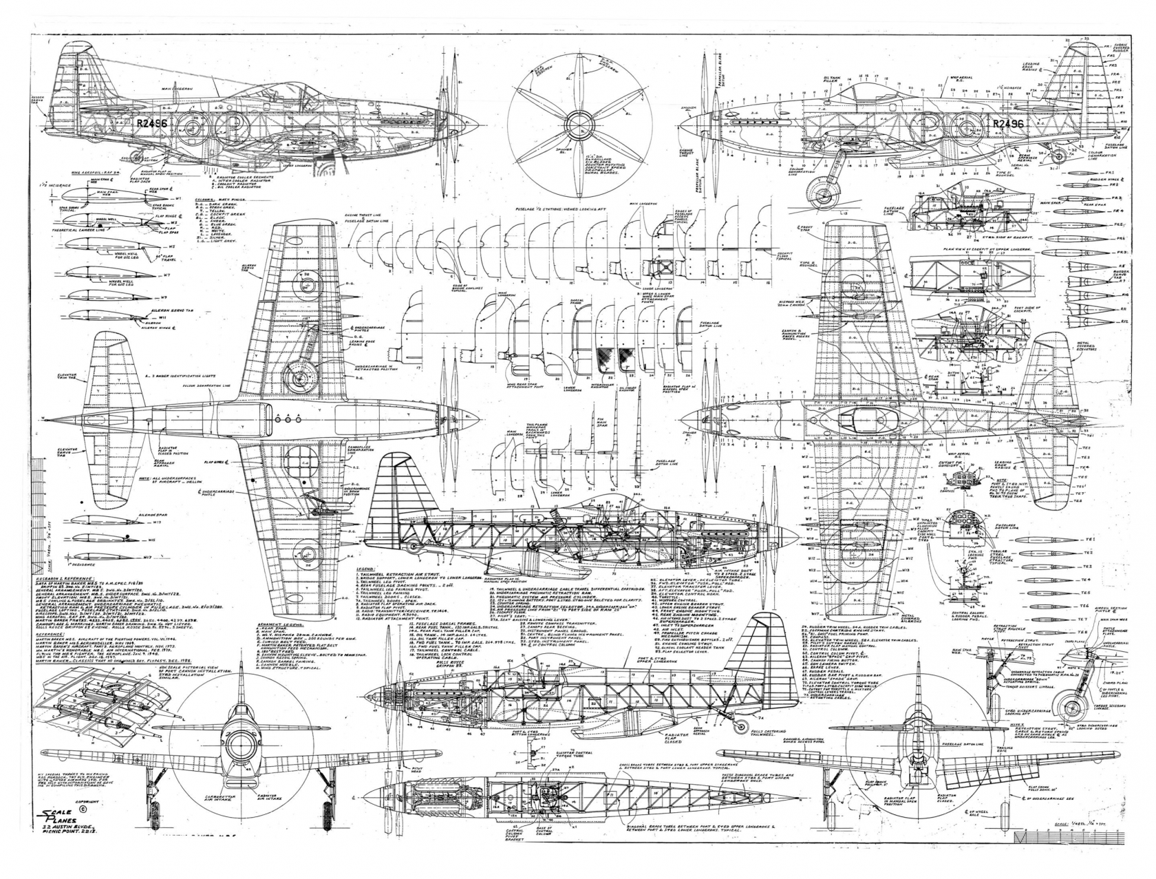 Евгений Аранов, Автор в Альтернативная История