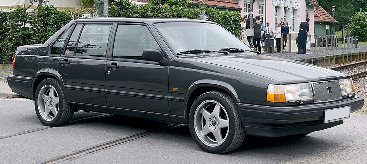 940. Вольво 940. Volvo 940 gl. Volvo 940 gl седан. Volvo 940 1990.