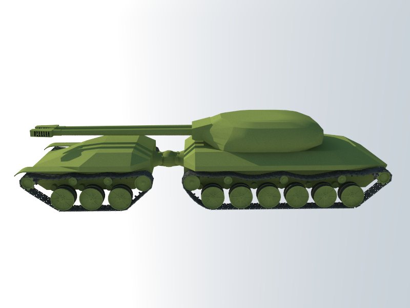 Эрих концепт 1. Концепт танк в блице. 5 мм erich krause megapolis concept. Эрих концепт 1. Эрих концепт 1.