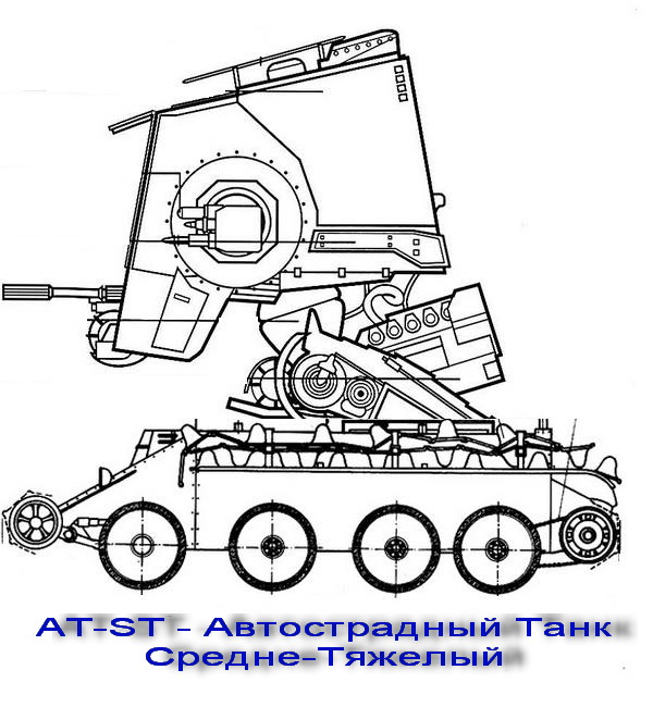 ГОСТЬ ИЗ БУДУЩЕГО-III -Явинская битва