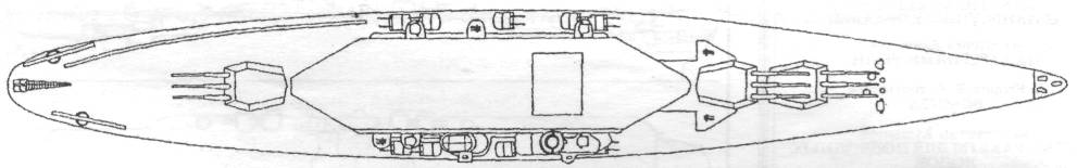 РАЗВИТИЕ СОВЕТСКИХ АВИАНЕСУЩИХ КОРАБЛЕЙ 1925-1955 гг.