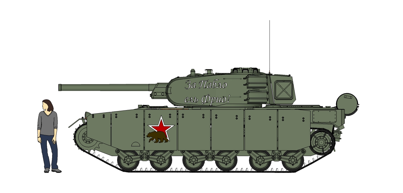 8849 tank 2 pro. Alternathistory.СССР БТР. Альтернативный танк РККА. Альтернативная бронетехника РККА. САУ м52 чертеж.