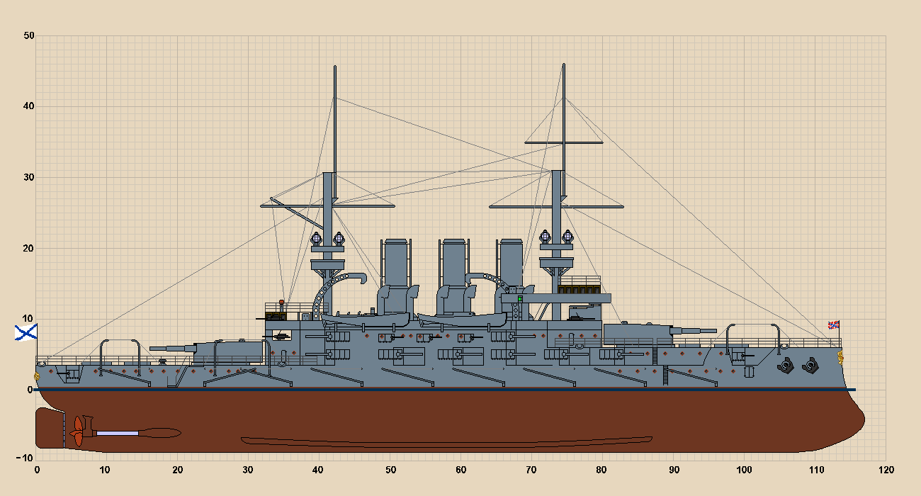 Броненосец князь потемкин. Князь Потёмкин-Таврический броненосец чертежи. Князь Потемкин Таврический броненосец схема. Броненосец Потемкин схема. Броненосец Потемкин Таврический чертежи.