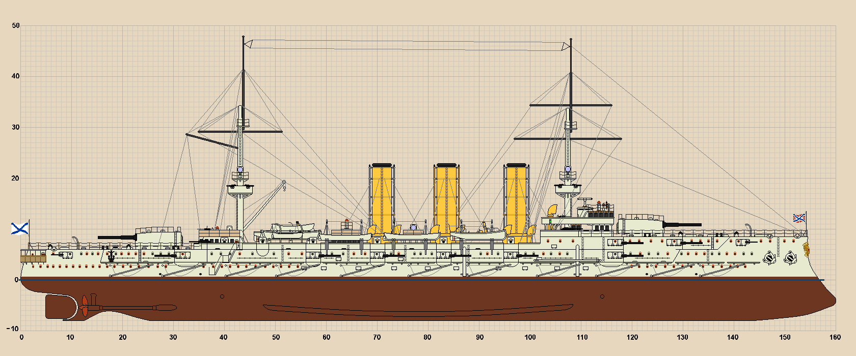 arturpraetor, Автор в Альтернативная История