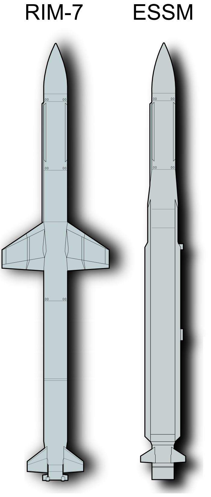 Эсминец DD-110 "Takanami" - рабочая лошадка морских сил самообороны Японии.