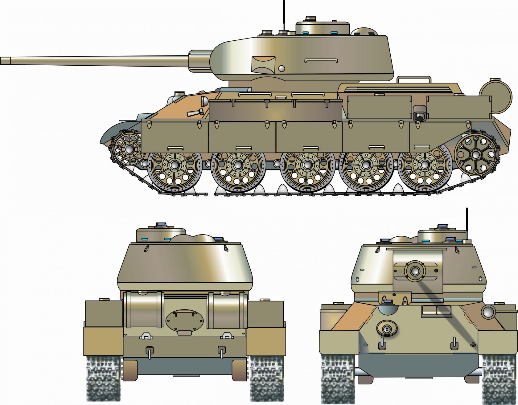 Чи ис. Эволюция танка т-34. Т-34м танк. Альтернативный танк т-34. Т-34-85 модификации.