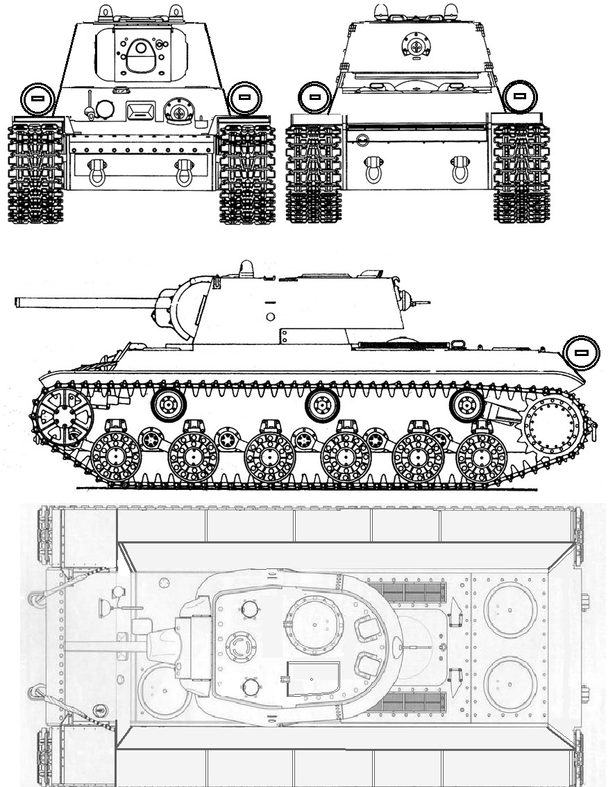 Тяжелый чертеж. Танк кв-1 чертежи. Чертёж танка кв 1. Корпус танка кв 1. Танк кв 1 схема.