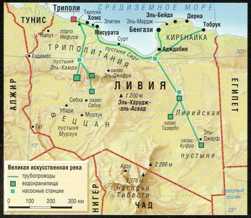 Беспроигрышный вариант для Рейха. (Италия)