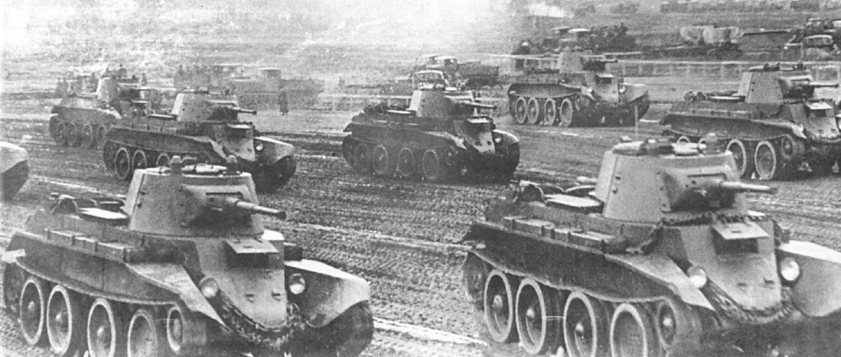 23 июня 1941 г. Битва под Дубно 1941 танковая. БТ-7 1941. Дубно-Луцк-Броды в 1941. Луцк Броды Дубно танковое сражение.
