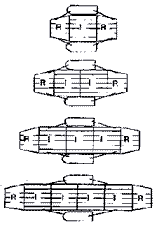 Чудо оружие США. Часть-3