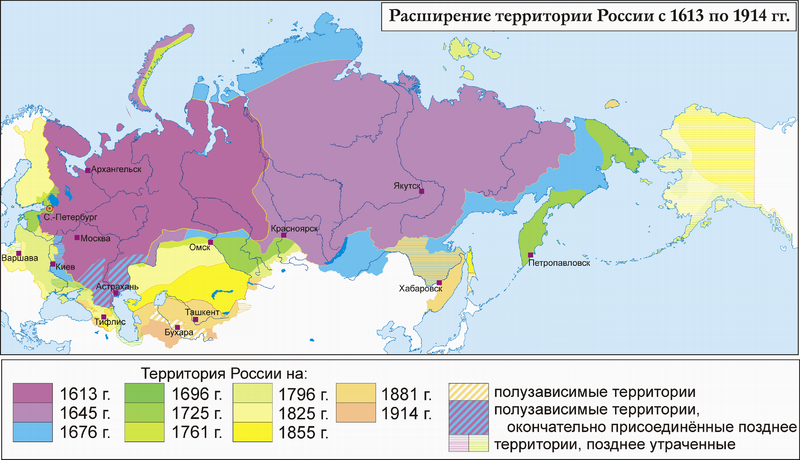 Англичанка гадит