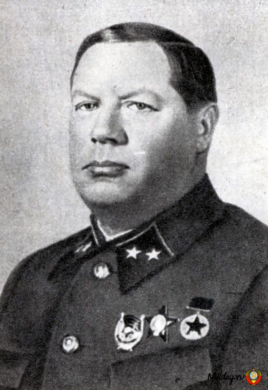 АльтКадры СССР. 1941 год. Часть 1