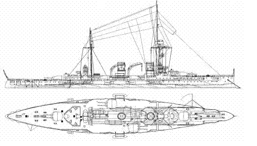 Большой «Громобой»-2