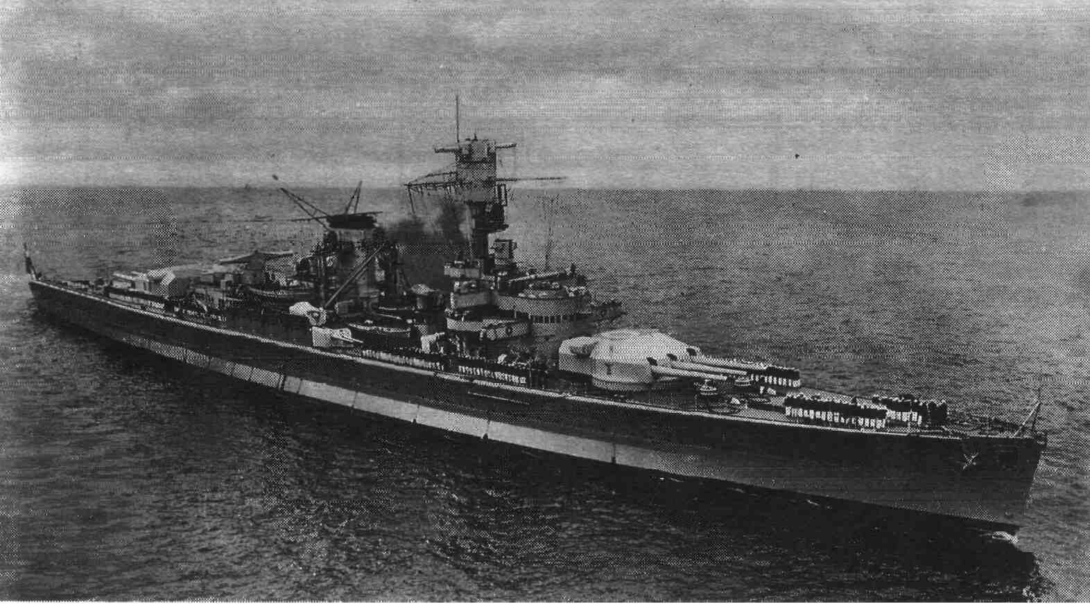 Prison Battleship 2 Torrent