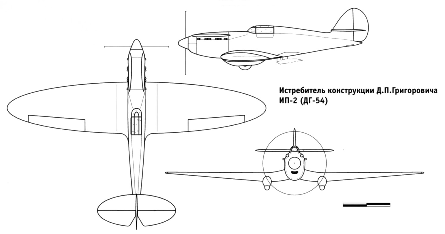 redstar72, Автор в Альтернативная История