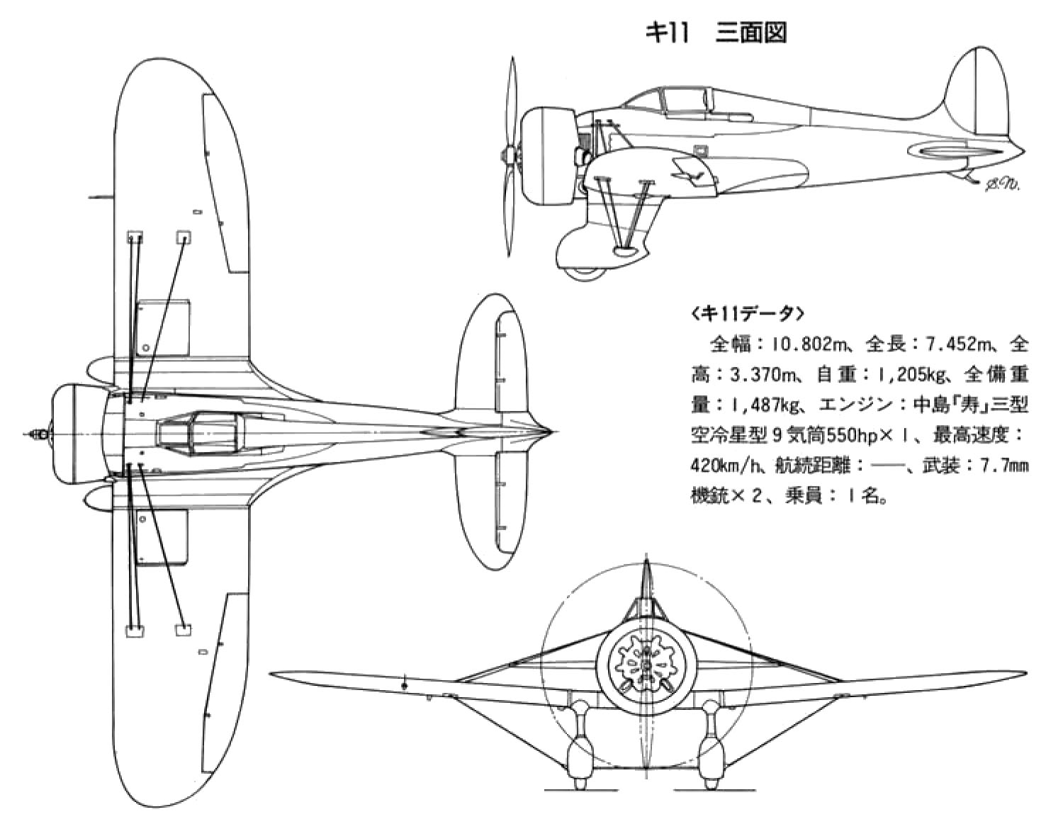 redstar72, Автор в Альтернативная История