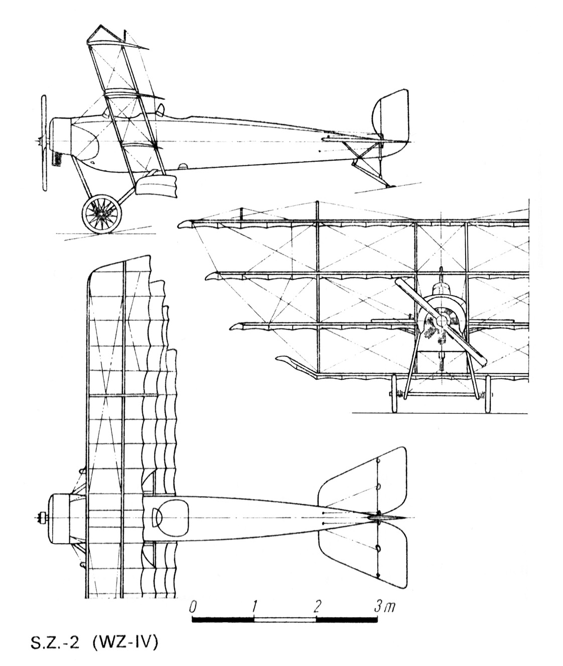 redstar72, Автор в Альтернативная История