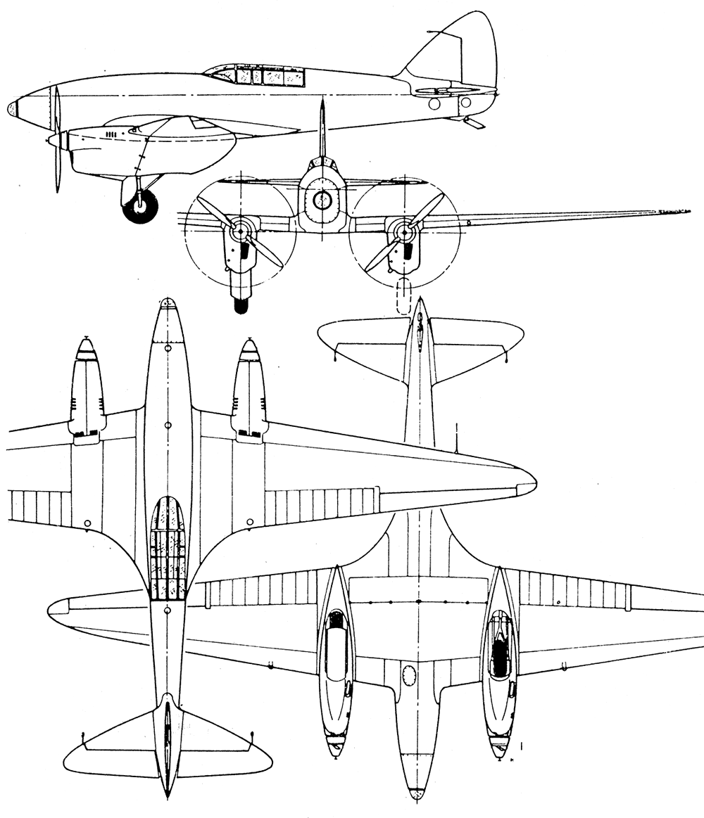 Чертежи 88. De Havilland DH 88 Comet. DH-88 Comet чертежи. De Havilland DH-88 