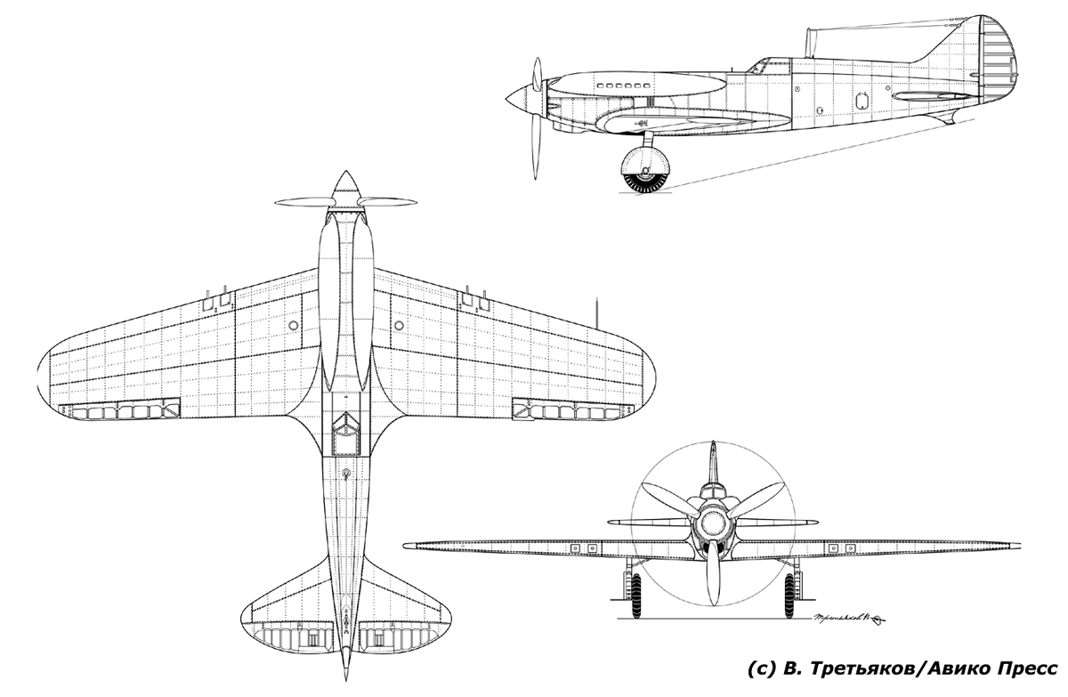 redstar72, Автор в Альтернативная История