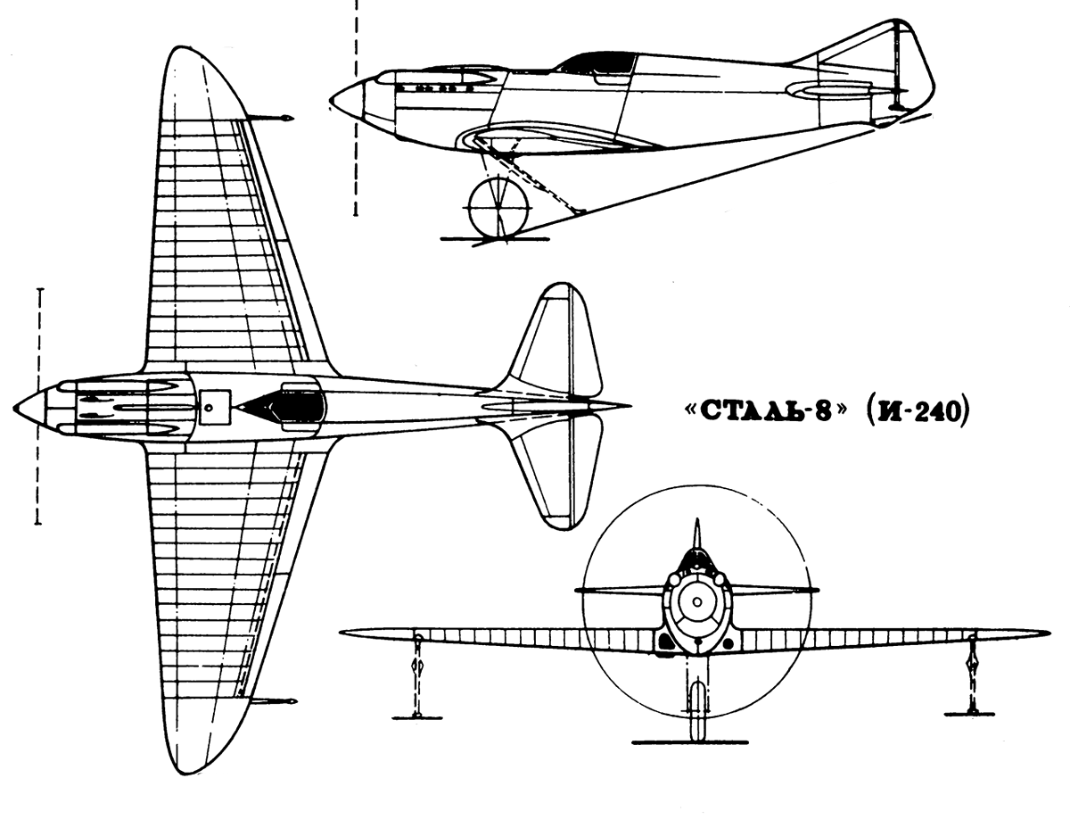 redstar72, Автор в Альтернативная История