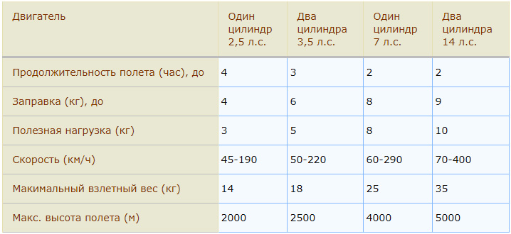 Украина представила в Индии многоцелевой беспилотный самолет БПАК Р-100