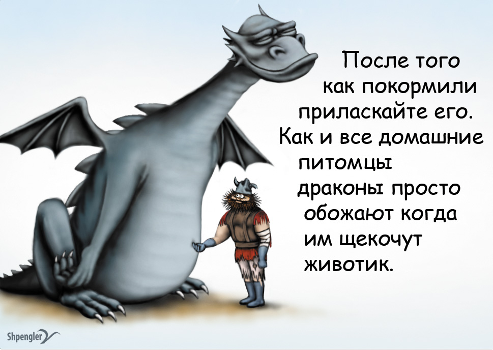 Год дракона юмор. Шутки про драконов. Дракон юмор. Драконы приколы. Цитаты о драконах.