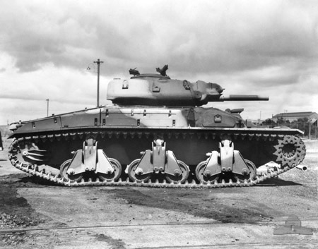 Крейсерские танки Australian Cruiser Tank Mark 1 (AC1). Австралия