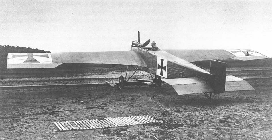 Самолет «Junkers j 1». Бомбардировщик Юнкерс первый. Юнкерс j.2. Самолет Юнкерс j 3.